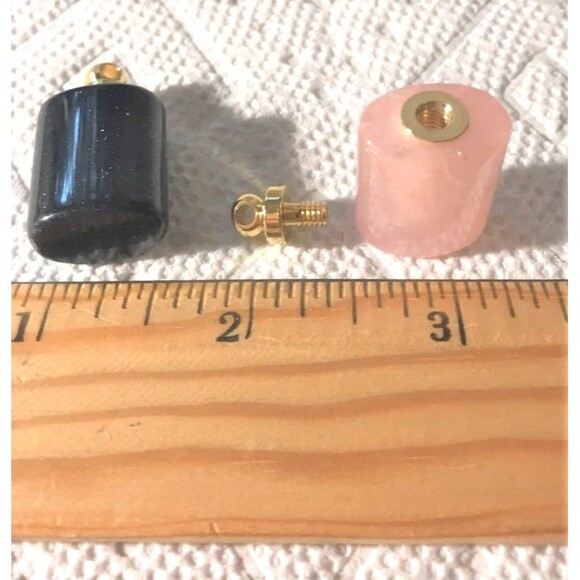 Mini Perfume Bottle - Your Choice - Picture 5 of 5